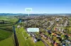 64 Morpeth Road, East Maitland, NSW 2323-Image