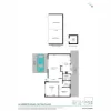 64 Morpeth Road, East Maitland, NSW 2323-Floorplan