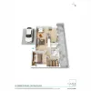 64 Morpeth Road, East Maitland, NSW 2323-Floorplan