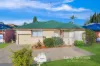 64 Morris Street, St Marys, NSW 2760