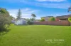 64 Morris Street, St Marys, NSW 2760-Image