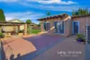 64 Morris Street, St Marys, NSW 2760-Image