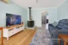 64 Morris Street, St Marys, NSW 2760-Image