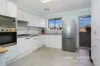 64 Morris Street, St Marys, NSW 2760-Image