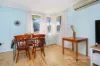 64 Morris Street, St Marys, NSW 2760-Image
