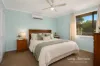 64 Morris Street, St Marys, NSW 2760-Image