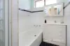 64 Morris Street, St Marys, NSW 2760-Image