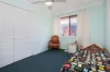64 Morris Street, St Marys, NSW 2760-Image