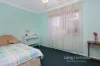 64 Morris Street, St Marys, NSW 2760-Image