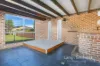 64 Morris Street, St Marys, NSW 2760-Image