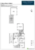 64 Morris Street, St Marys, NSW 2760-Floorplan