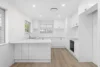 64 Mortlake Road, Graceville QLD 4075-Image