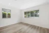 64 Mortlake Road, Graceville QLD 4075-Image