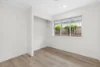 64 Mortlake Road, Graceville QLD 4075-Image