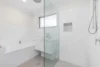 64 Mortlake Road, Graceville QLD 4075-Image