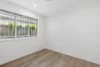 64 Mortlake Road, Graceville QLD 4075-Image