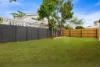 64 Mortlake Road, Graceville QLD 4075-Image