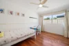 64 Morton Loop, Canning Vale, WA 6155-Image