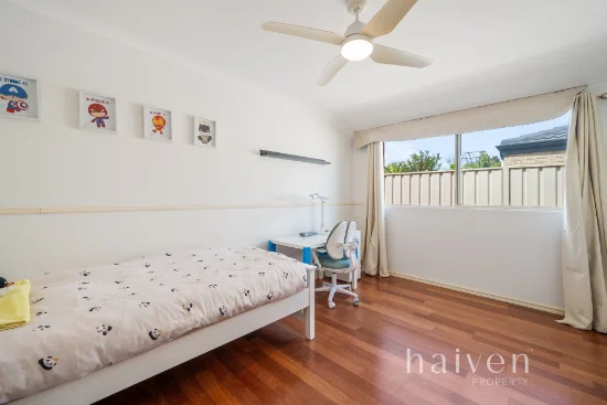 64 Morton Loop, Canning Vale, WA 6155-Image