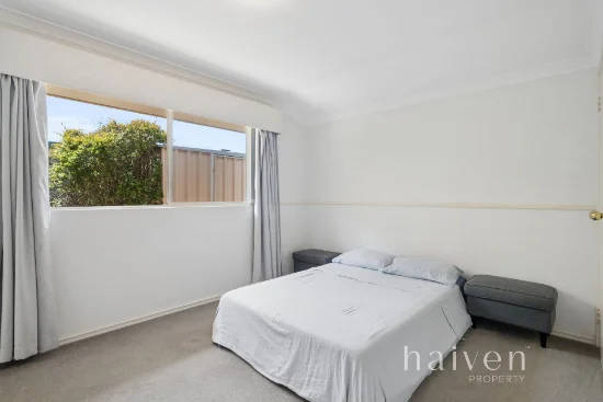 64 Morton Loop, Canning Vale, WA 6155-Image