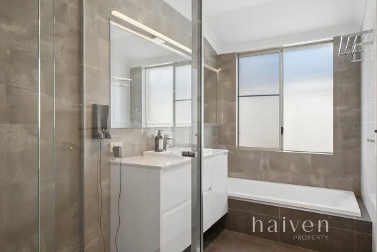 64 Morton Loop, Canning Vale, WA 6155-Image