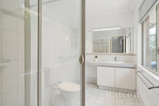 64 Morton Loop, Canning Vale, WA 6155-Image