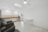 64 Morton Loop, Canning Vale, WA 6155-Image
