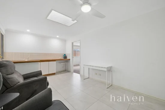 64 Morton Loop, Canning Vale, WA 6155-Image
