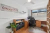 64 Morton Loop, Canning Vale, WA 6155-Image