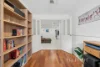 64 Morton Loop, Canning Vale, WA 6155-Image