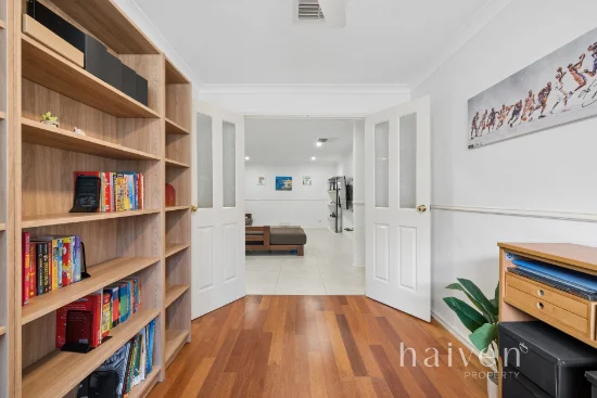 64 Morton Loop, Canning Vale, WA 6155-Image