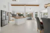 64 Morton Loop, Canning Vale, WA 6155-Image
