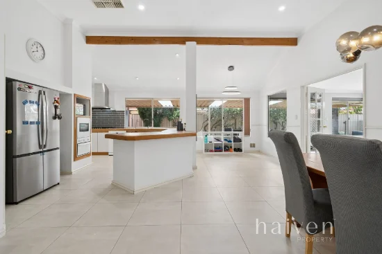 64 Morton Loop, Canning Vale, WA 6155-Image