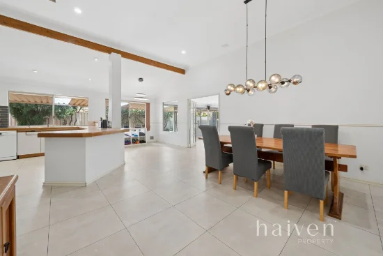 64 Morton Loop, Canning Vale, WA 6155-Image