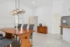 64 Morton Loop, Canning Vale, WA 6155-Image