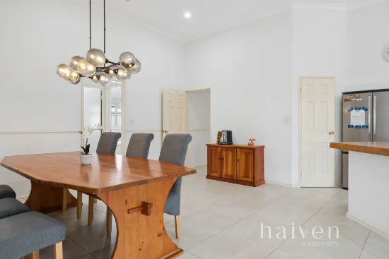 64 Morton Loop, Canning Vale, WA 6155-Image
