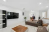 64 Morton Loop, Canning Vale, WA 6155-Image