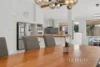 64 Morton Loop, Canning Vale, WA 6155-Image