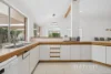 64 Morton Loop, Canning Vale, WA 6155-Image