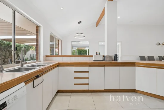 64 Morton Loop, Canning Vale, WA 6155-Image