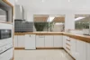 64 Morton Loop, Canning Vale, WA 6155-Image