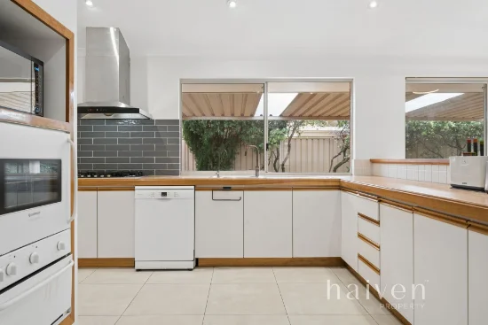 64 Morton Loop, Canning Vale, WA 6155-Image