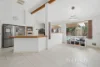 64 Morton Loop, Canning Vale, WA 6155-Image