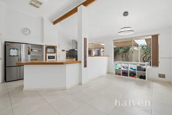 64 Morton Loop, Canning Vale, WA 6155-Image