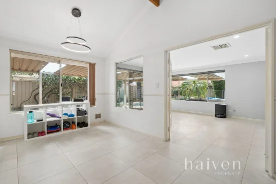 64 Morton Loop, Canning Vale, WA 6155-Image