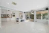 64 Morton Loop, Canning Vale, WA 6155-Image