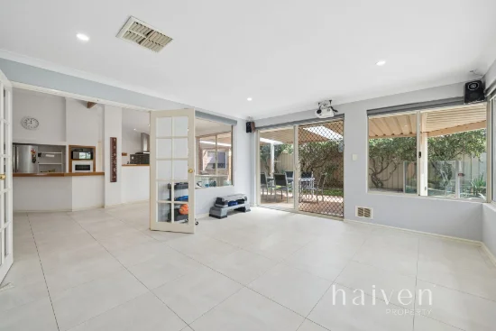 64 Morton Loop, Canning Vale, WA 6155-Image