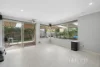 64 Morton Loop, Canning Vale, WA 6155-Image