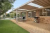 64 Morton Loop, Canning Vale, WA 6155-Image