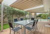 64 Morton Loop, Canning Vale, WA 6155-Image